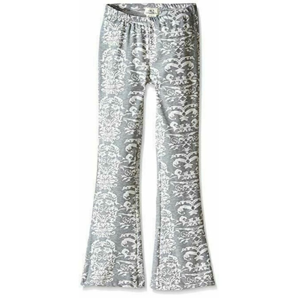 O'Neill Big Girls Elena Pants Size M L